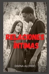 Relaciones Intimas