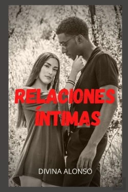 Bertrand.pt - Relaciones Intimas