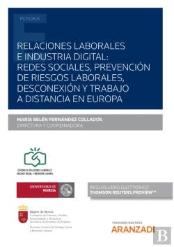 Bertrand.pt - Relaciones Laborales E Industria Digital Redes Sociales, Pr