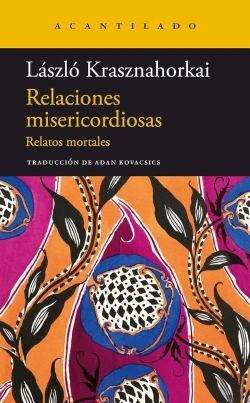 Bertrand.pt - Relaciones Misericordiosas