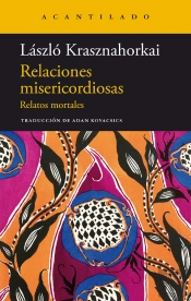 Relaciones Misericordiosas