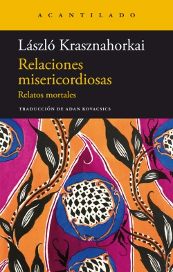 Bertrand.pt - Relaciones Misericordiosas