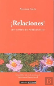 Relaciones
