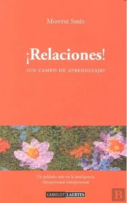 Bertrand.pt - Relaciones