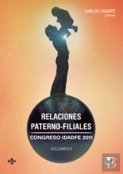 Relaciones Paterno-Filiales.