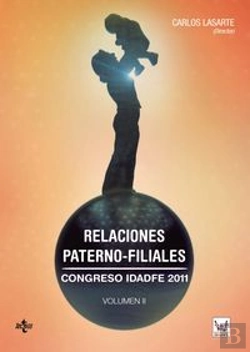 Bertrand.pt - Relaciones Paterno-Filiales.