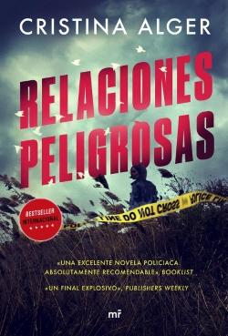Bertrand.pt - Relaciones Peligrosas