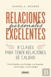 Relaciones Personales Excelentes