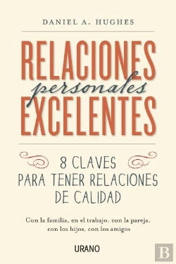 Bertrand.pt - Relaciones Personales Excelentes