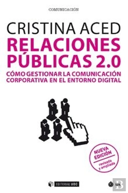Bertrand.pt - Relaciones Públicas 2.0.