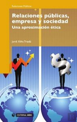 Bertrand.pt - Relaciones Públicas, Empresa Y Sociedad