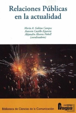 Bertrand.pt - Relaciones Públicas En La Actualidad