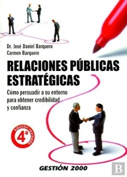 Bertrand.pt - Relaciones Públicas Estratégicas