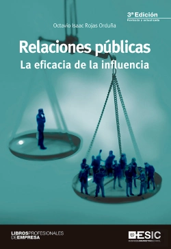 Bertrand.pt - Relaciones Públicas