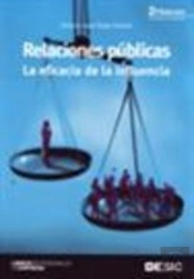 Relaciones Públicas