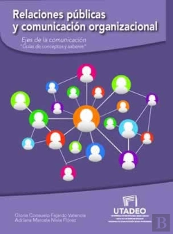 Bertrand.pt - Relaciones Públicas Y Comunicación Organizacional