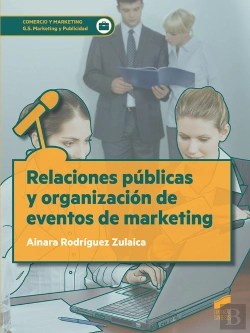 Bertrand.pt - Relaciones Públicas Y Organización De Eventos De Marketing