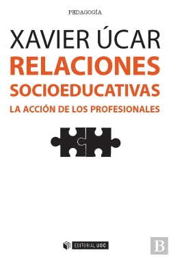 Bertrand.pt - Relaciones Socioeducativas