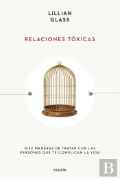Relaciones Toxicas