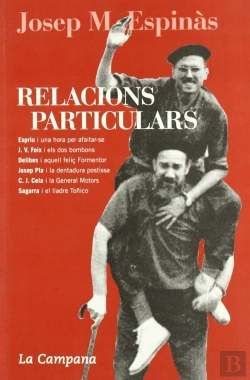 Bertrand.pt - Relacions Particulars