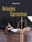 Relações Corrosivas