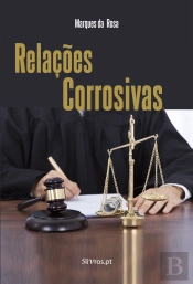 Relações Corrosivas
