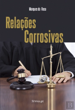 Bertrand.pt - Relações Corrosivas