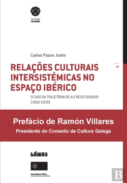 Bertrand.pt - Relações Culturais Intersistémicas no Espaço Ibérico