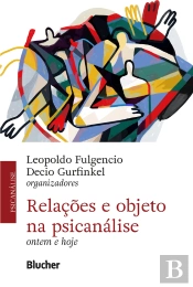 Relações E Objeto Na Psicanálise