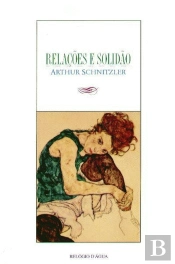 Relações e Solidão