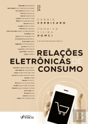Relações Eletrônicas De Consumo