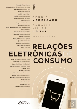 Bertrand.pt - Relações Eletrônicas De Consumo