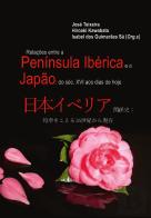 Relações entre a Península Ibérica e o Japão