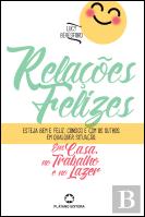 Relações Felizes