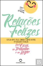 Relações Felizes