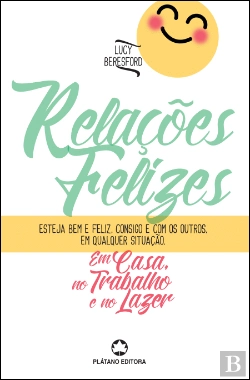 Bertrand.pt - Relações Felizes