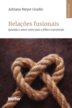 Bertrand.pt - Relações Fusionais
