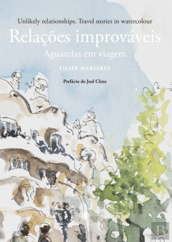 Bertrand.pt - Relações Improváveis | Unlikely Relationships