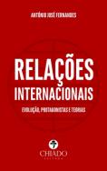 Relações Internacionais