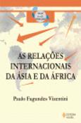 Relações Internacionais da Ásia e da África