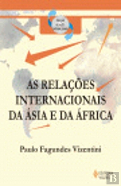 Bertrand.pt - Relações Internacionais da Ásia e da África