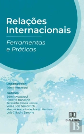 Relações Internacionais