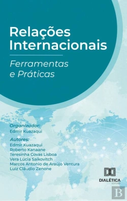 Bertrand.pt - Relações Internacionais