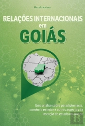 Relações Internacionais Em Goiás