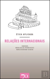 Relações Internacionais