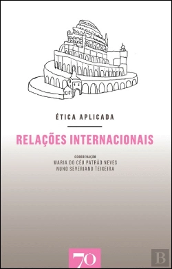 Bertrand.pt - Relações Internacionais