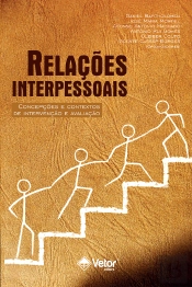 Relações Interpessoais