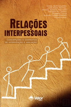 Bertrand.pt - Relações Interpessoais