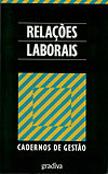 Relações Laborais