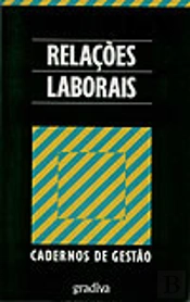 Relações Laborais